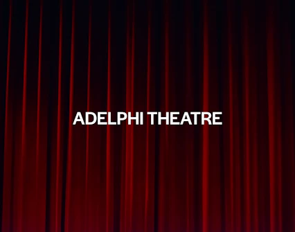 Adelphi Theatre