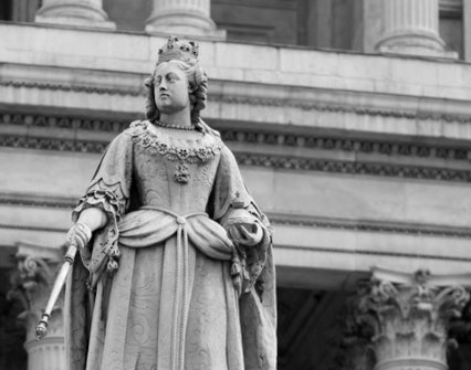 St Paul's Cathedral History