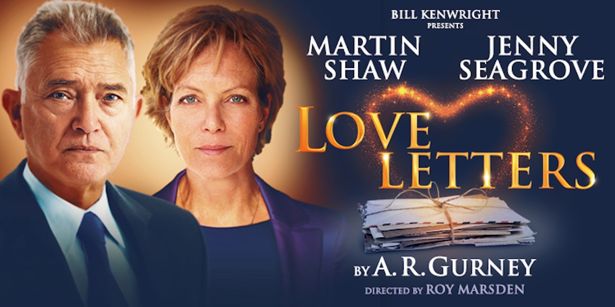 London Theatre Tickets