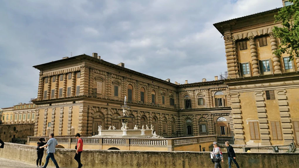 21 Best & Fun Things To Do In Florence, SC: Find Out 1 Things To Do In Florence