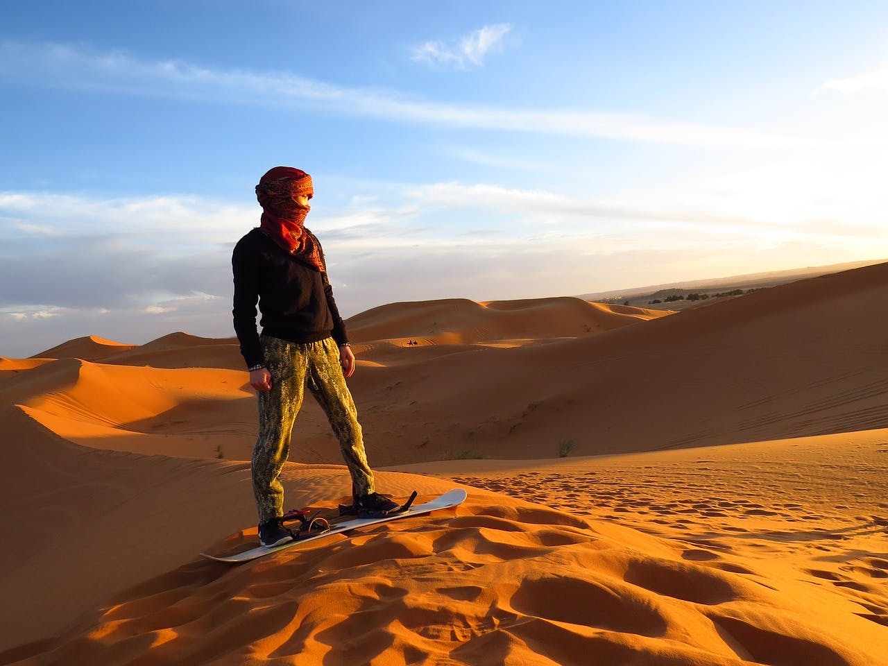 Dunebashing in Dubai What to expect, Dubai Desert Safari Tours, FAQ