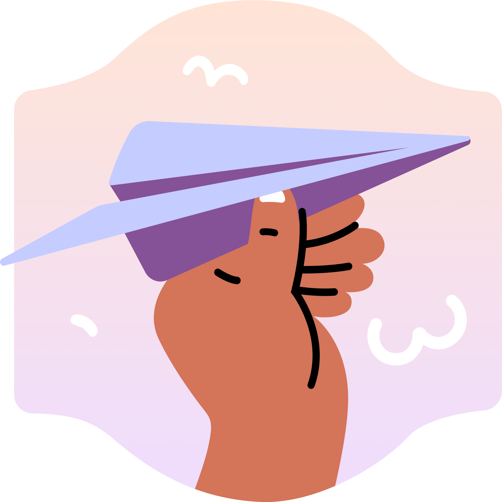 Choisissez votre type de carte