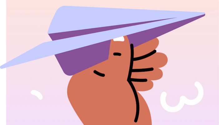 Choisissez votre type de carte