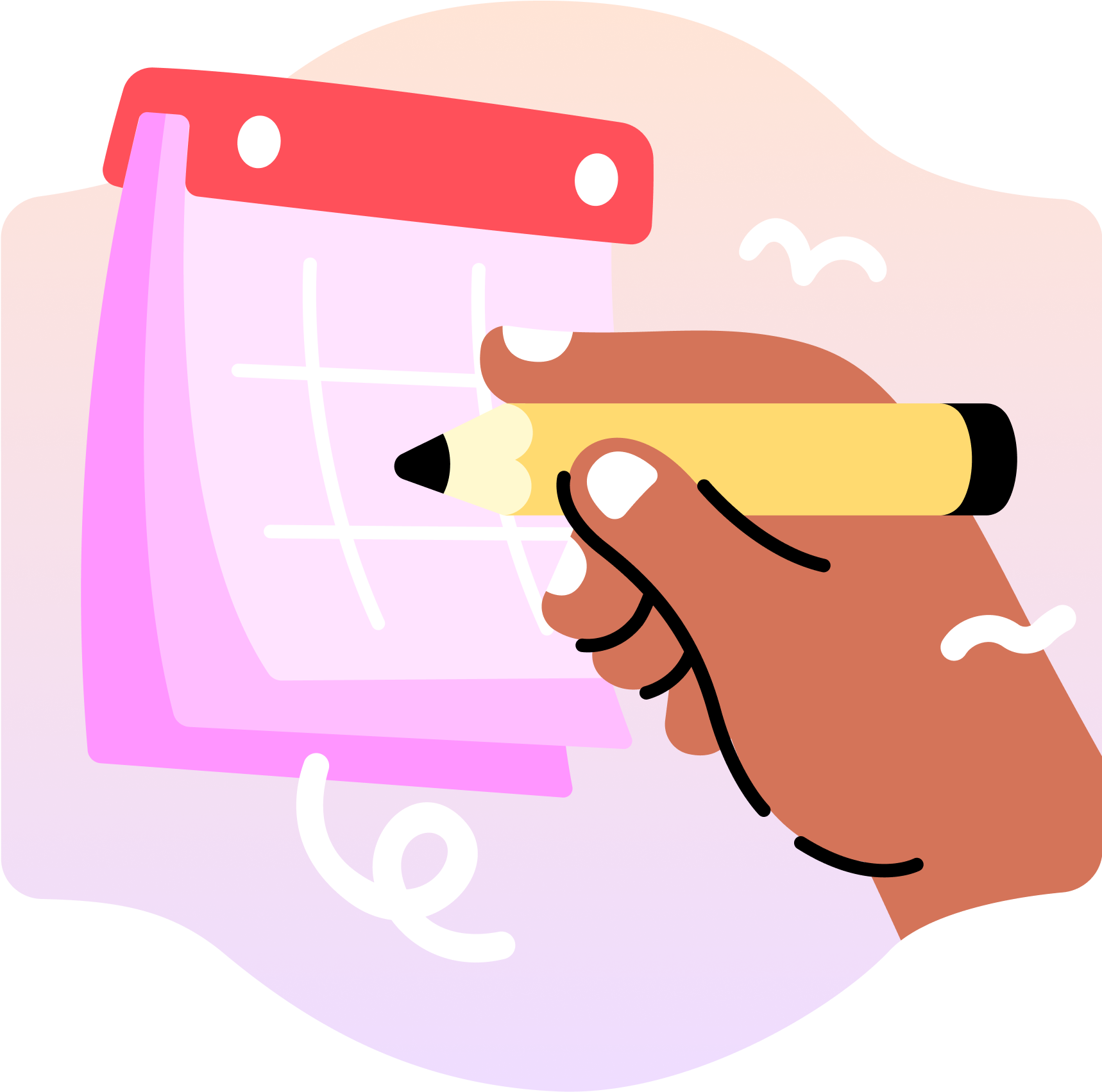 Réservez à l'avance