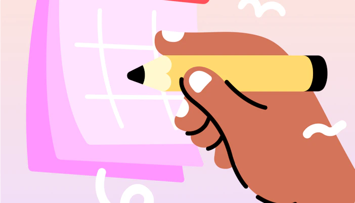 Réservez à l'avance