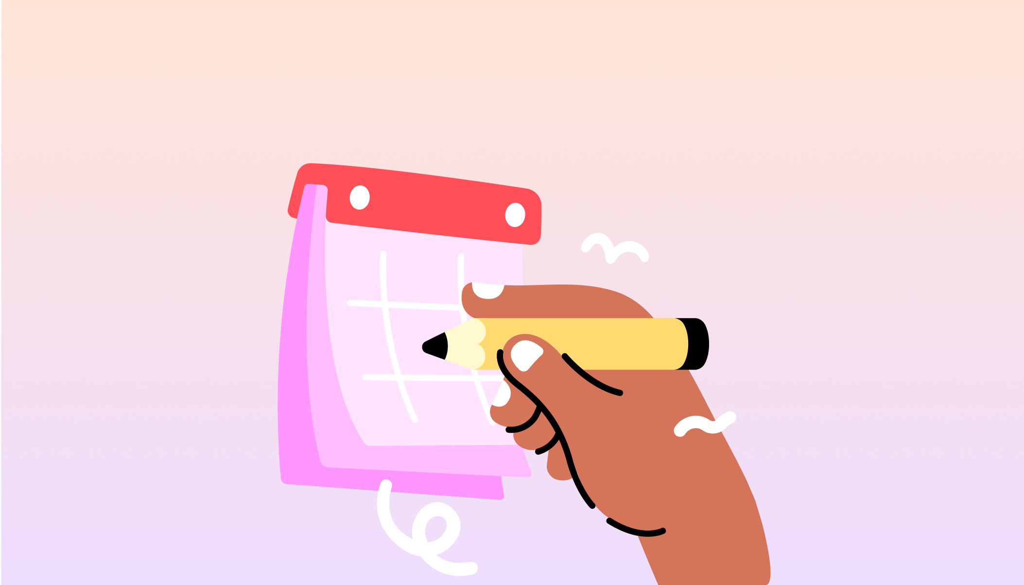 make advance bookings