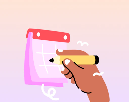 hacer reservas anticipadas de la tarjeta turistica nueva york