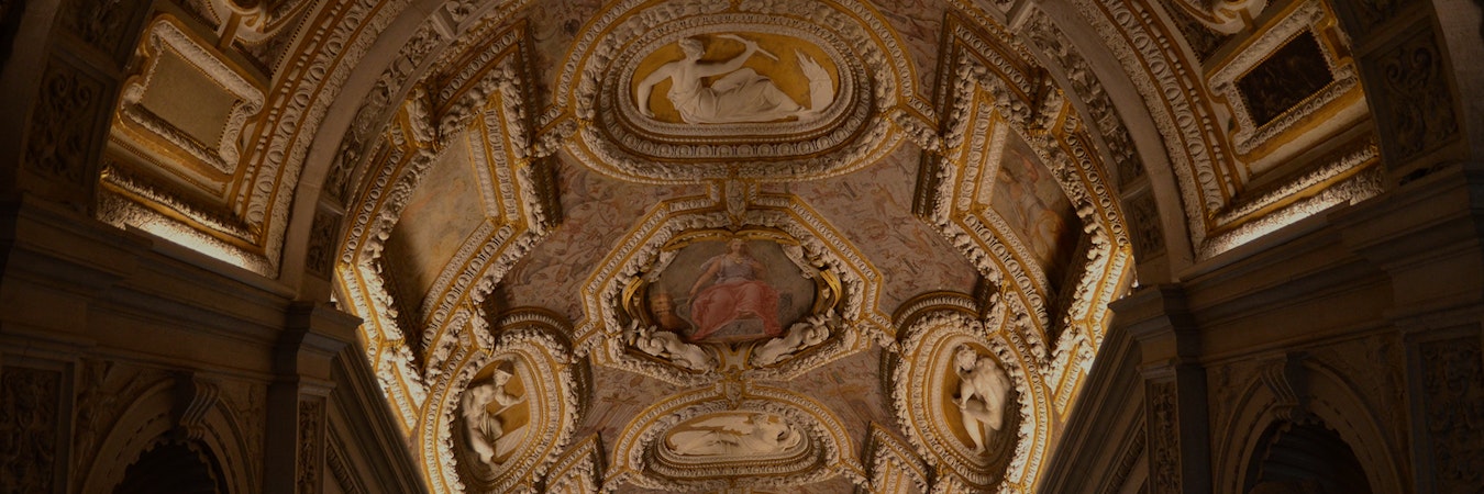 palazzo ducale venezia biglietti