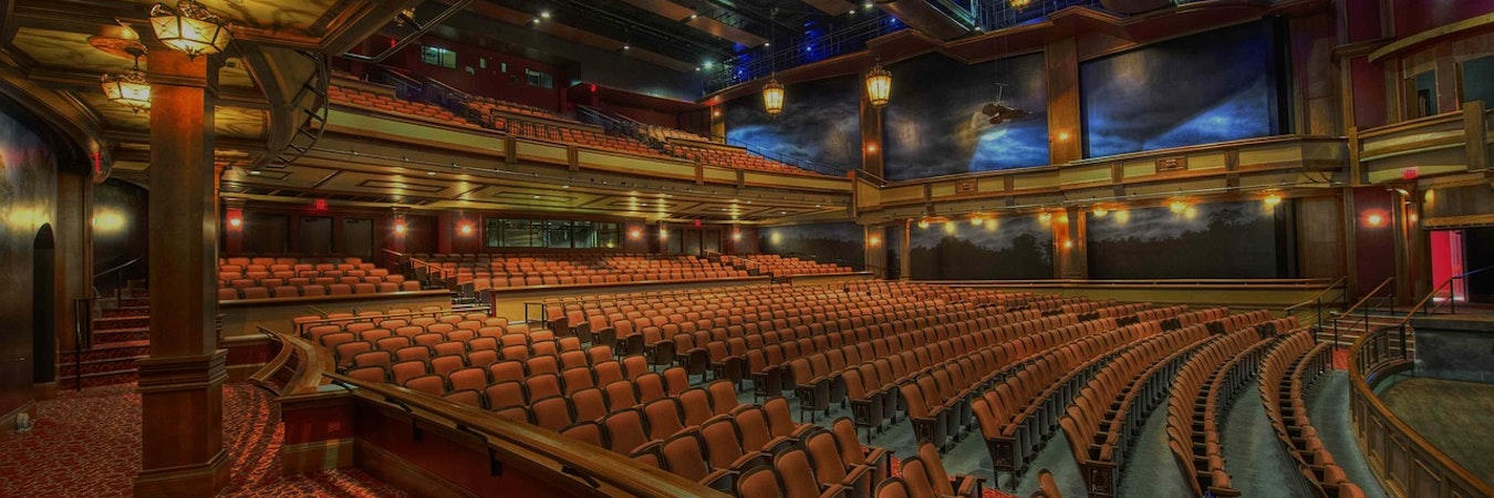 London Theatres reopens with all safety measures 2022 London Theatres reopens with all safety measures 2022