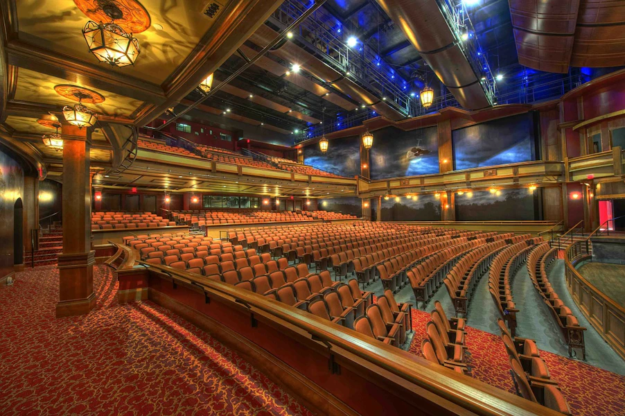 reopening-london-theatres-safety-measures