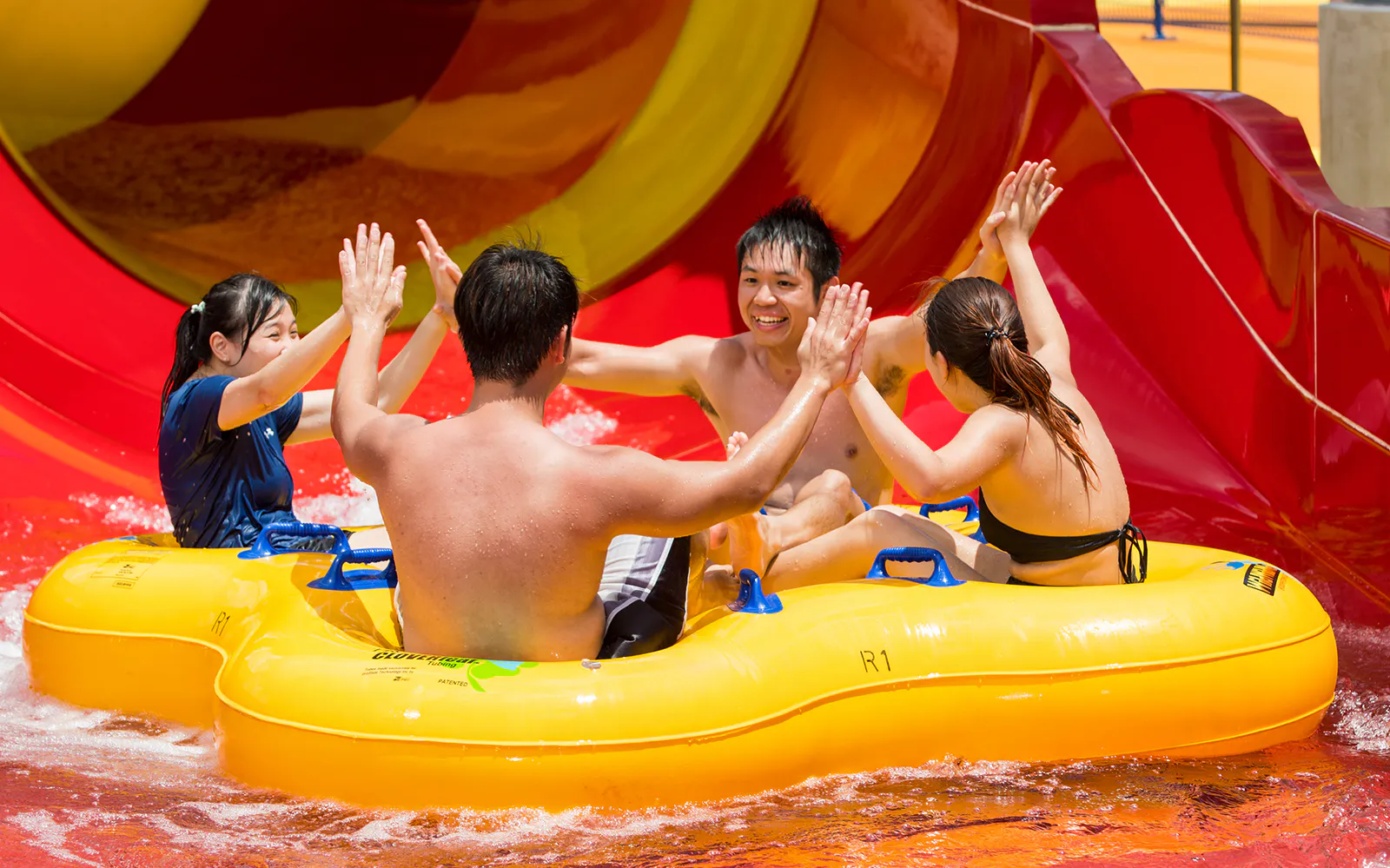 About Universal Studios Singapore | 2022 Guide