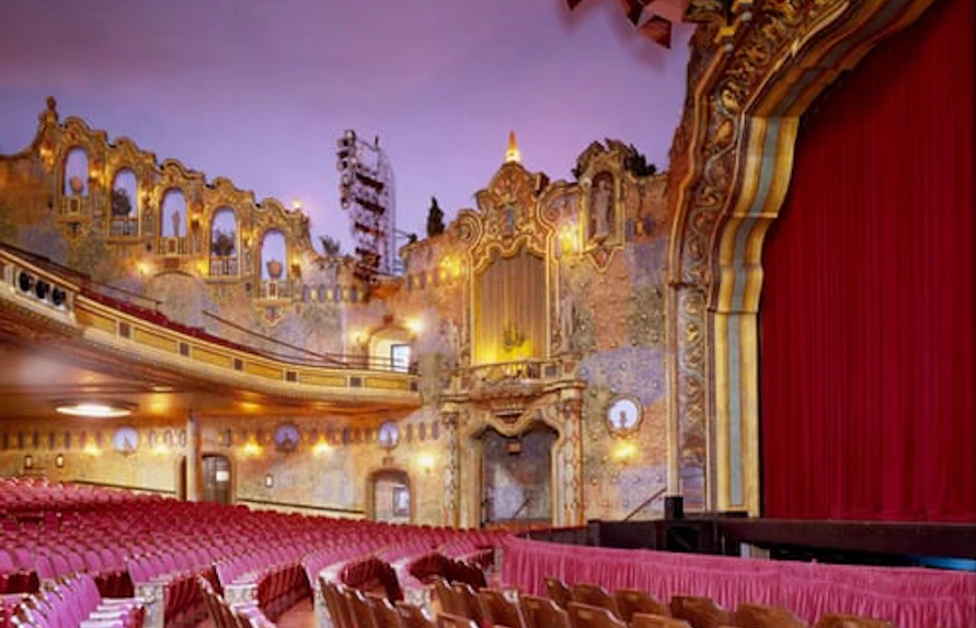 Last Minute West End Tickets