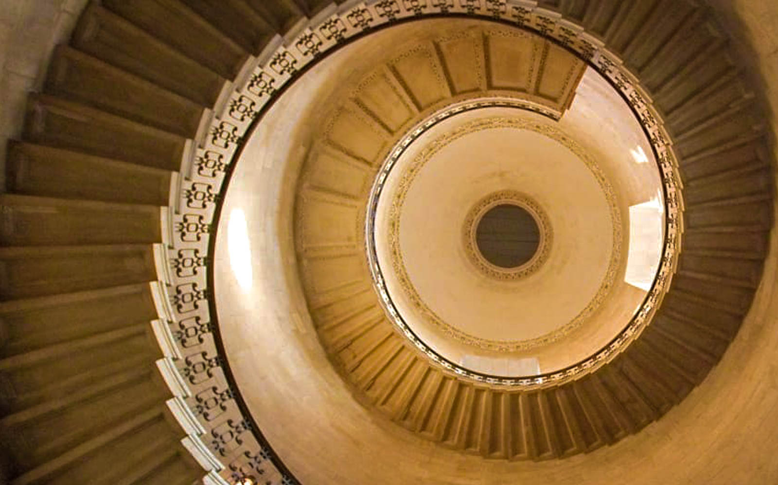 St Paul's Cathedral tickets