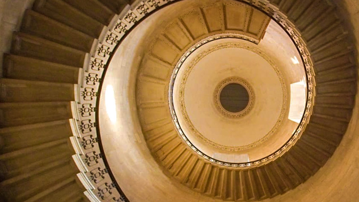 St Paul's Cathedral tickets