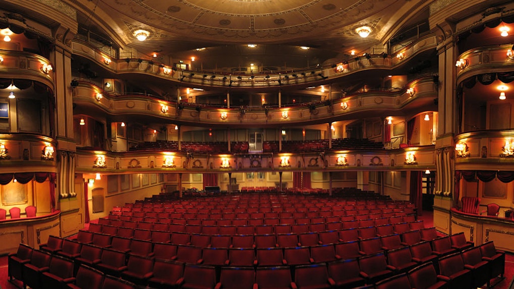 London Theatre Tickets 2023 West End Shows london-theatre-tickets-2023-west-end-shows