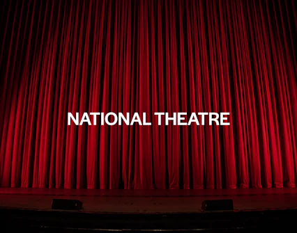 National Theatre