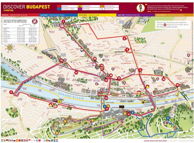 Budapest Hop On Hop Off Bus Tours 1 2 3 Days Audio Guides Budapest Hop On Hop Off Bus Tours 1 2 3 Days Audio Guides
