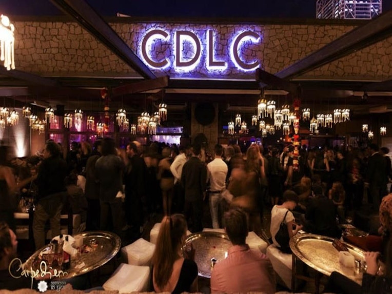 CDLC