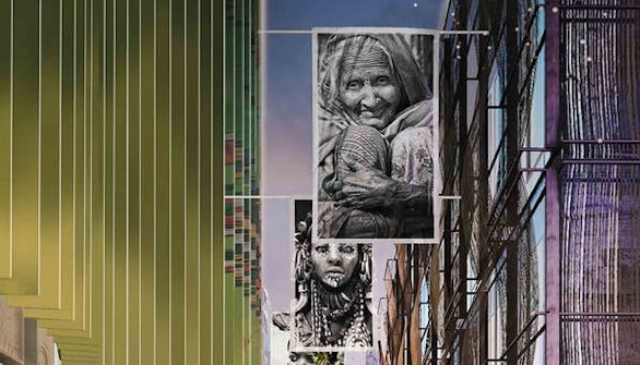 about dubai expo 2020