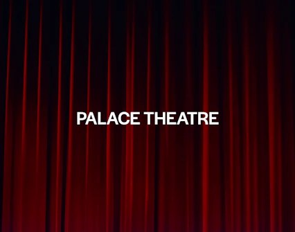 Palace Theatre
