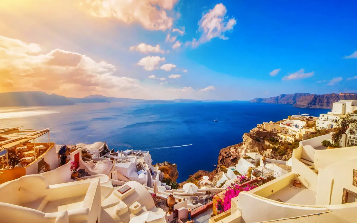 Fira
