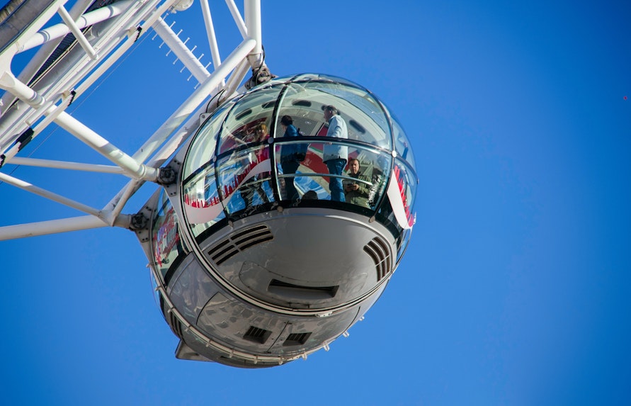 Book Online Now Book Your London Eye Tickets 2021 | Fast Track Tickets and Free Eye Lounge Access