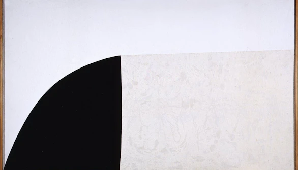 Bianco Nero Uffizi