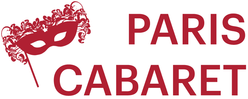 Book Paris Cabaret Tickets Moulin Rouge Crazy Horse Amp Lido Instant Confirmation Book Paris Cabaret Tickets Moulin Rouge Crazy Horse Amp Lido Instant Confirmation