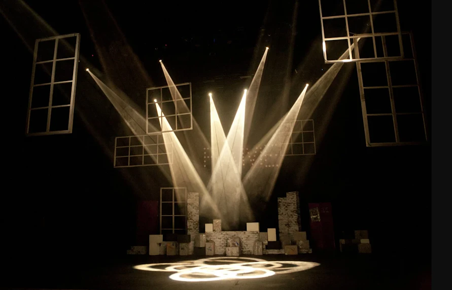 Last Minute West End Tickets