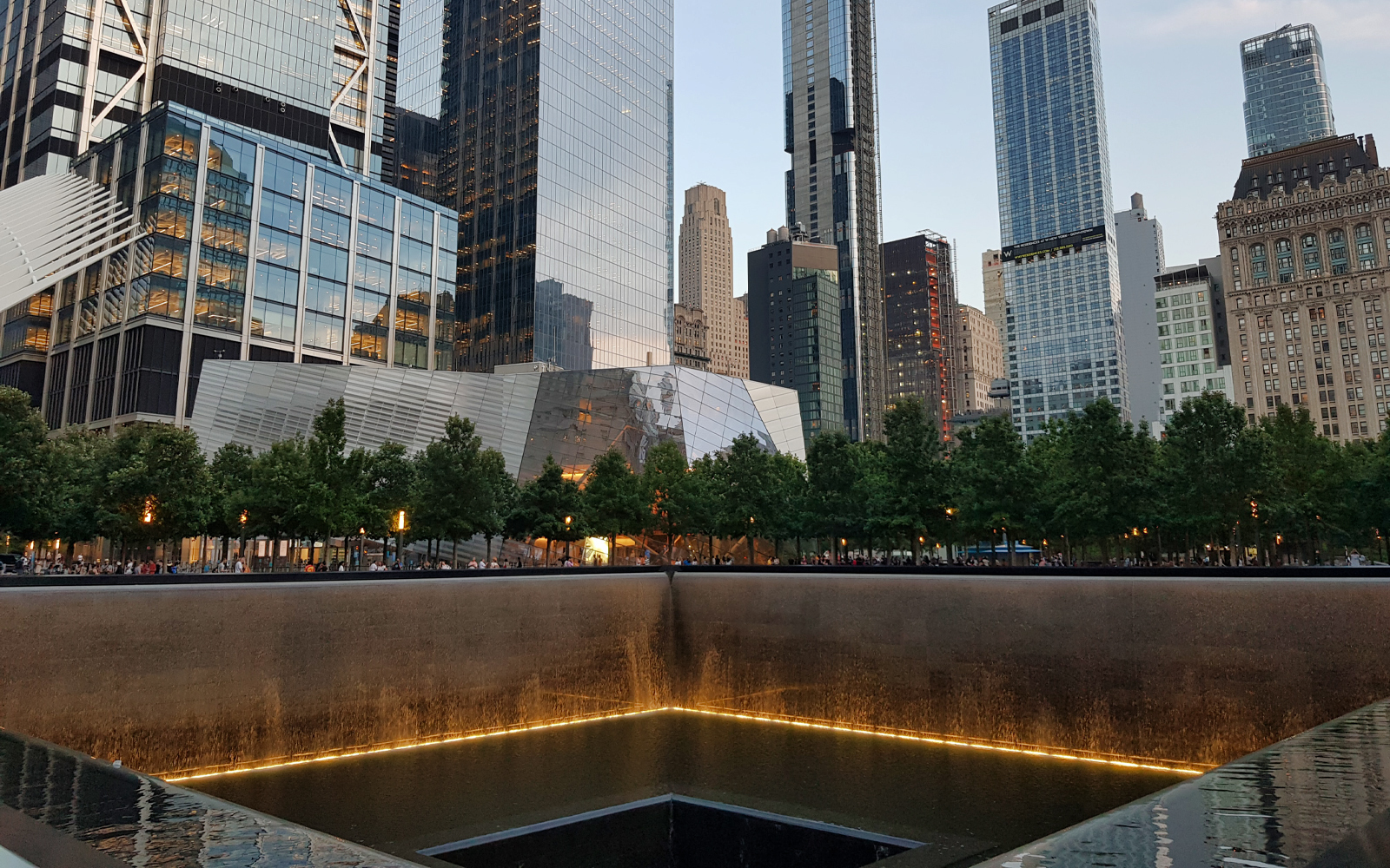 book-9-11-memorial-and-museum-tickets-in-new-york-mobile-tickets