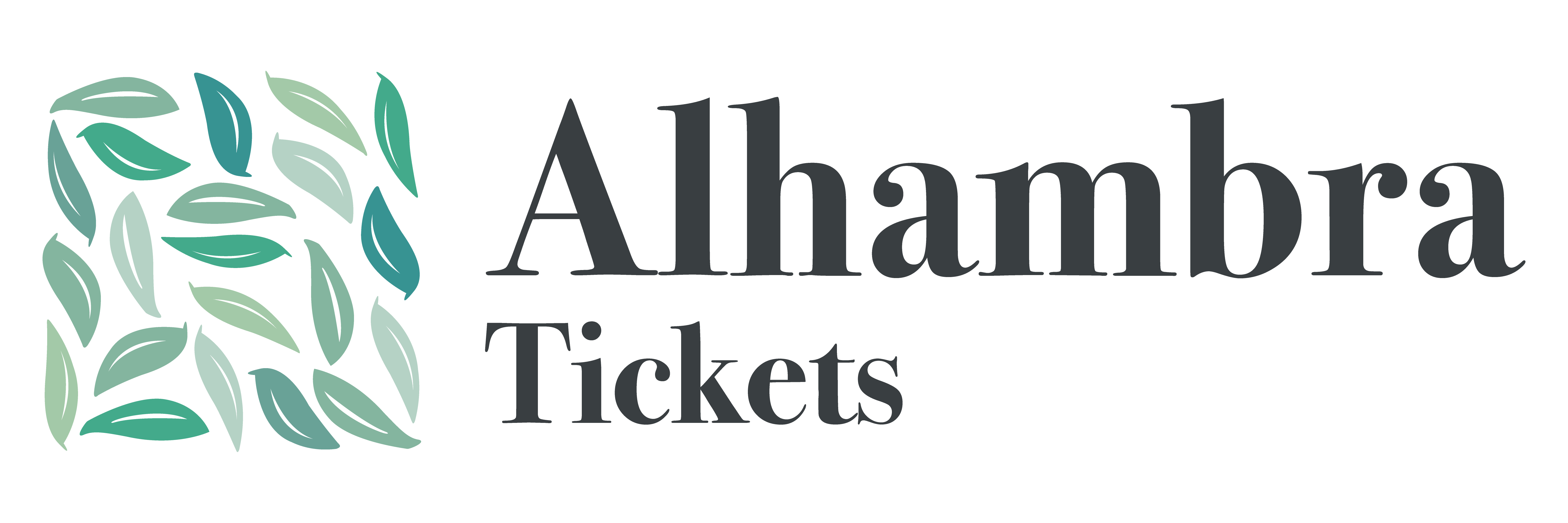 Ore di Apertura dell'Alhambra e Orari Migliori per Visitarla