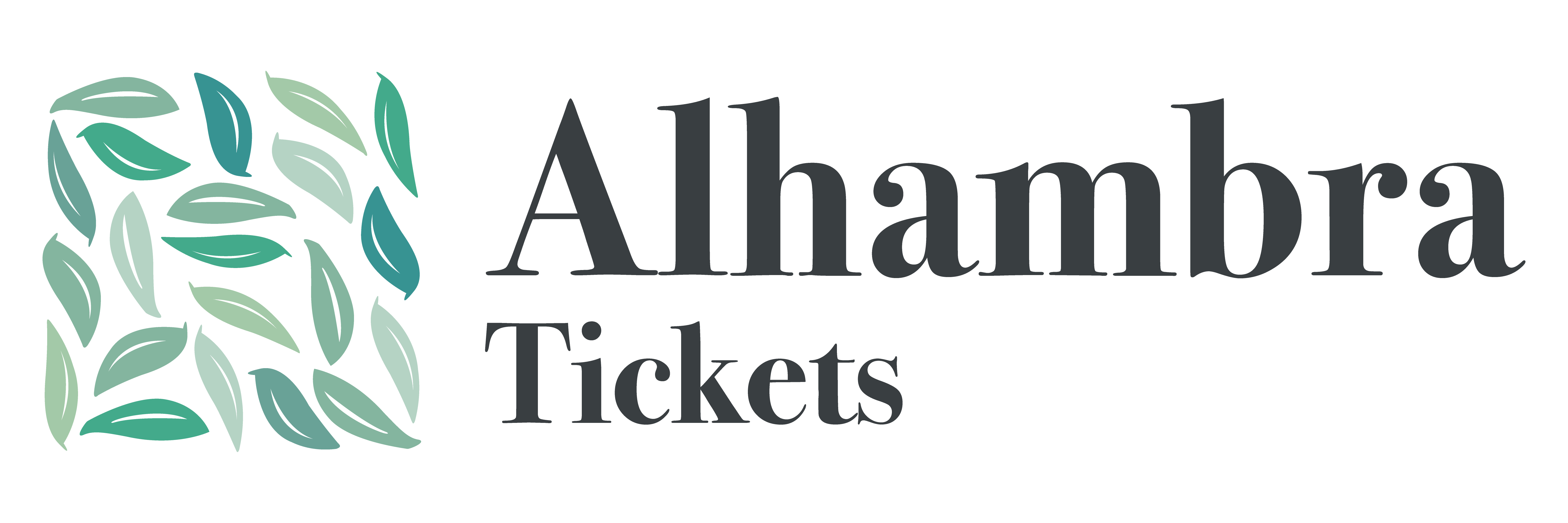 Ore di Apertura dell'Alhambra e Orari Migliori per Visitarla