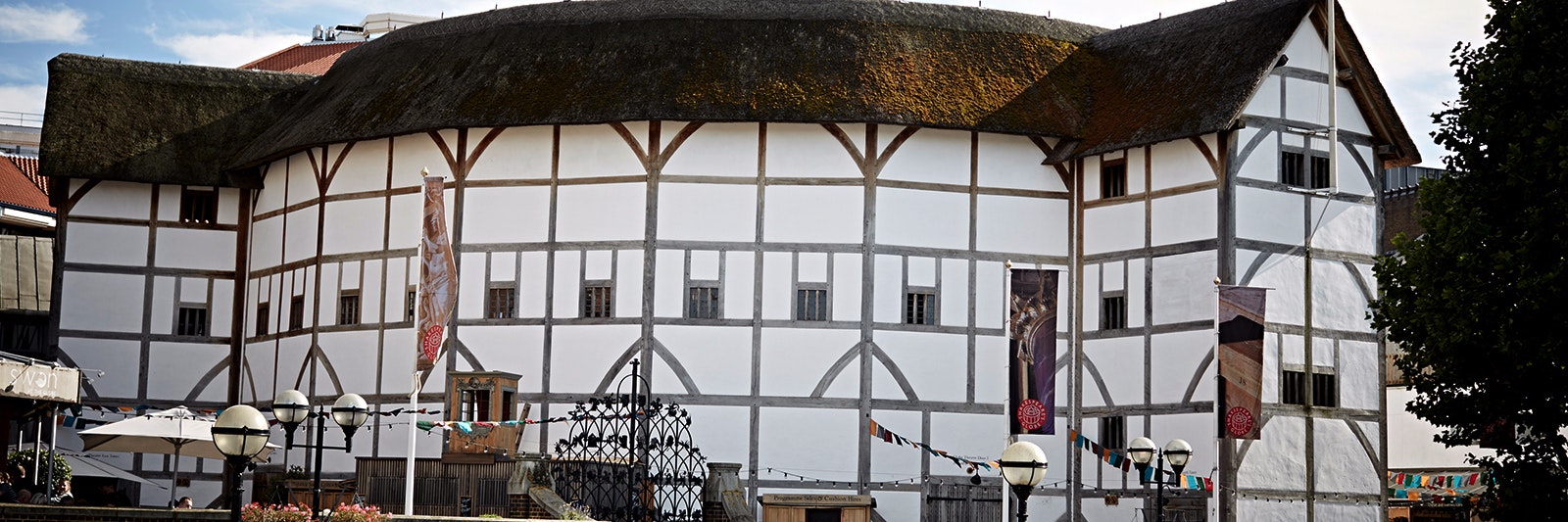 London Day Trips