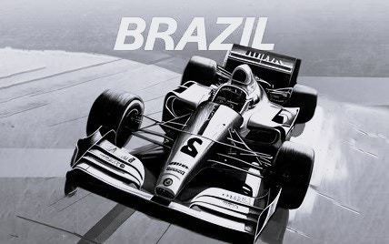 Brazil GP tickets