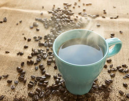 Dubai to Sharjah- Al Arsaha Public Coffee Shop