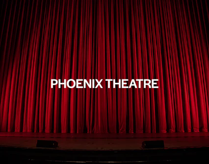 Phoenix Theatre