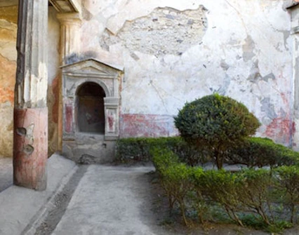 pompei biglietti