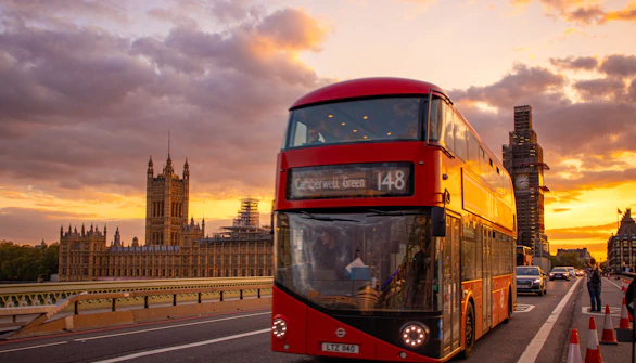 Up at the O2- Plan your visit
