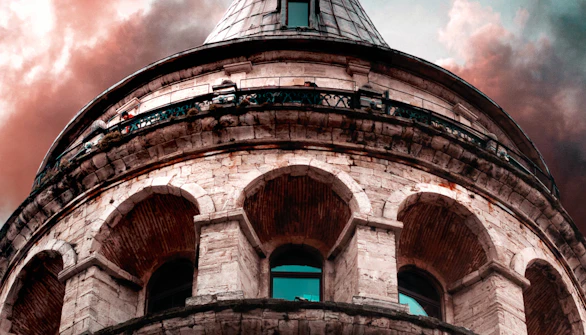 Topkapi Palace Opening Hours Galata Tower