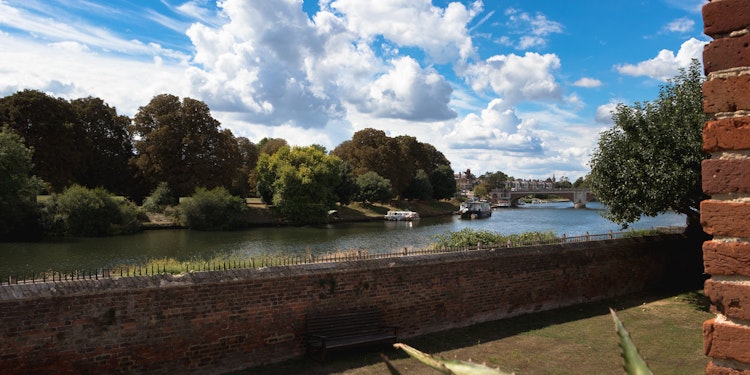 Hampton Court Palace Opening Hours Hampton Court Palace Opening Hours