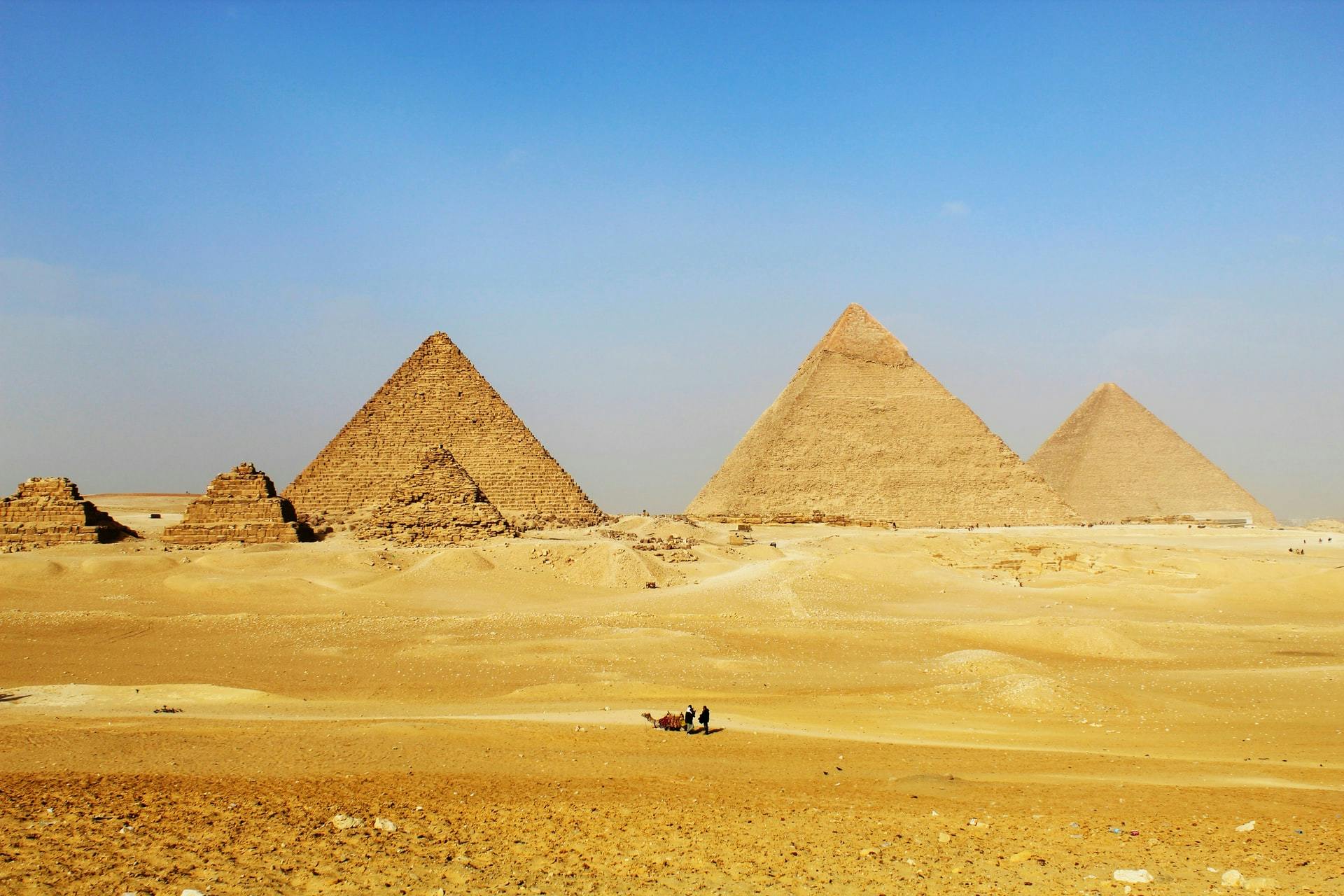 Grosse suceuse in El Giza