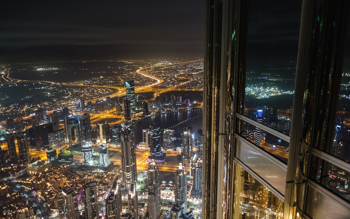 Tickets Fur Den Burj Khalifa Corona Update