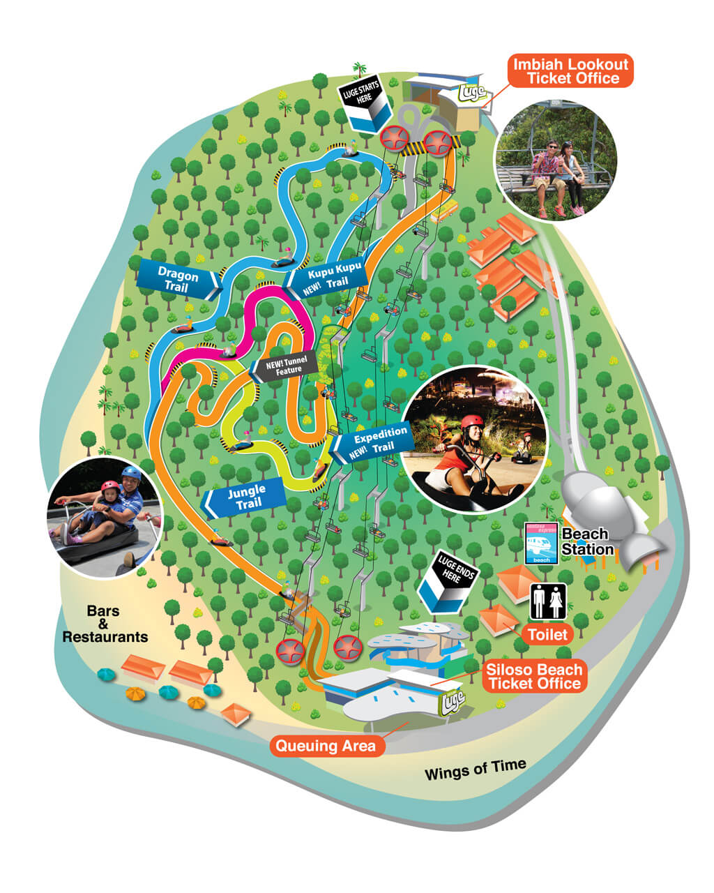 All You Need To Know About Skyline Luge Sentosa 2023   D3714822 10df 424f 9378 Dd299ec11f9f Skyline Luge Map 