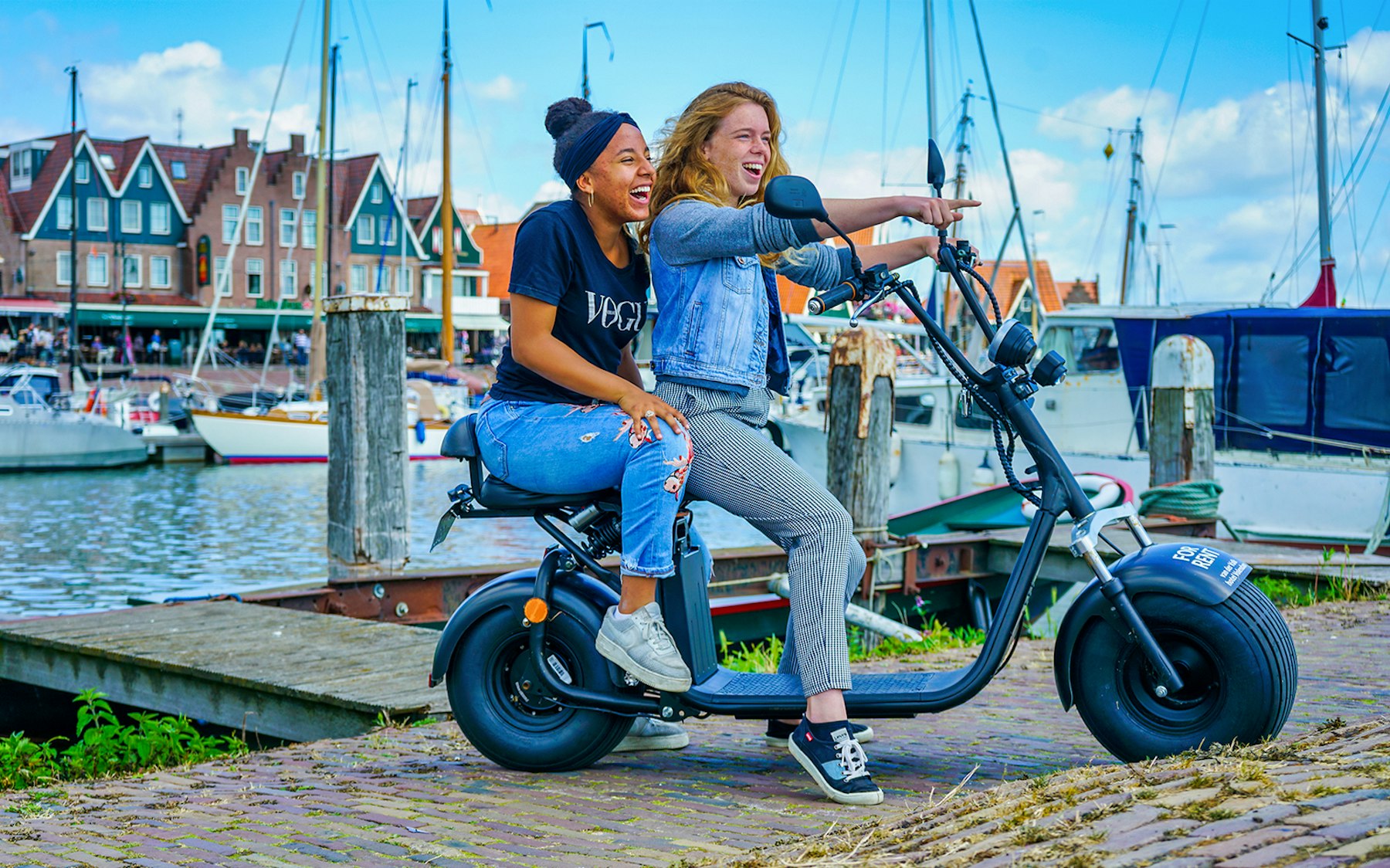 Book Amsterdam Bike Rentals Updated 2021 book-amsterdam-bike-rentals-updated-2021