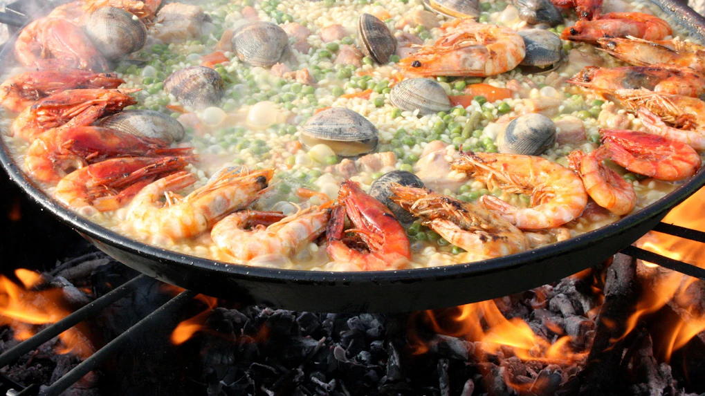 barcelona to sitges day trip