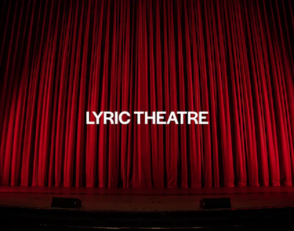 Lyric Theatre
