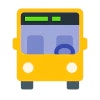 Top Rated Tours