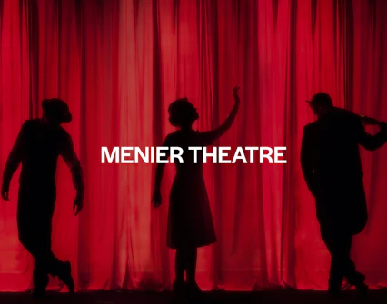 Menier Theatre