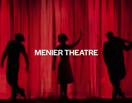 Menier Theatre