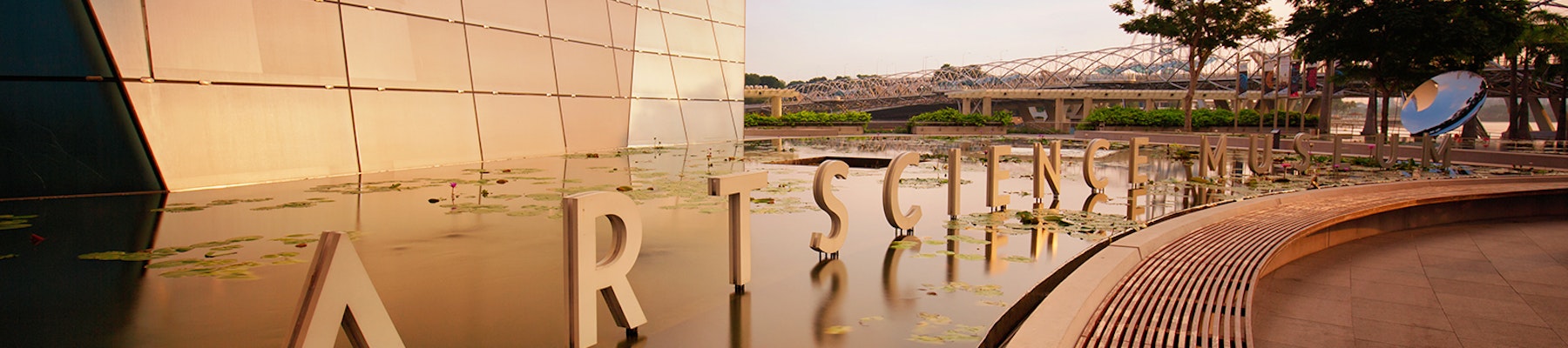 Ebook museum publication purchase copy Art Science Museum Tickets | Digital Canvas and Future World Exhibitions